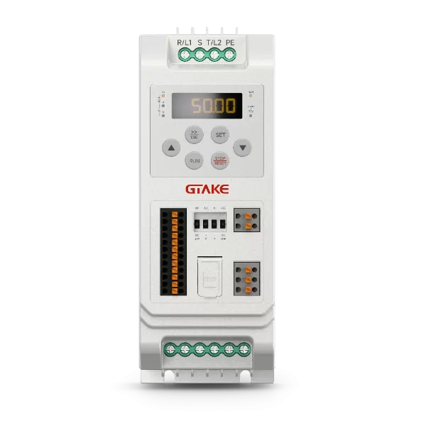 GTAKE VFD-ACドライブ-GK210-リスト2