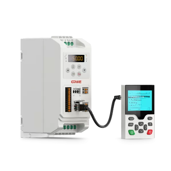 GTAKE VFD-ACドライブ-GK210-リスト3