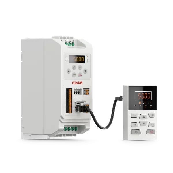 GTAKE VFD-ACドライブ-GK210-リスト4