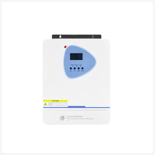 GTAKE Energy Storage Inverter EA2012