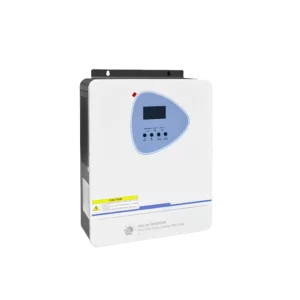 GTAKE Energy Storage Inverter EA2012-2