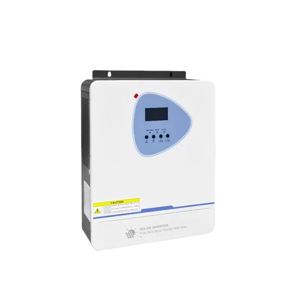 GTAKE Energy Storage Inverter EA2012-2