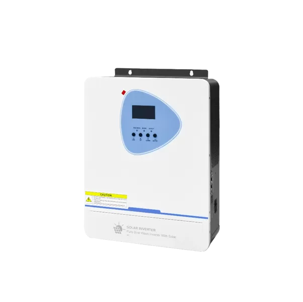 GTAKE Energy Storage Inverter EA2012-3