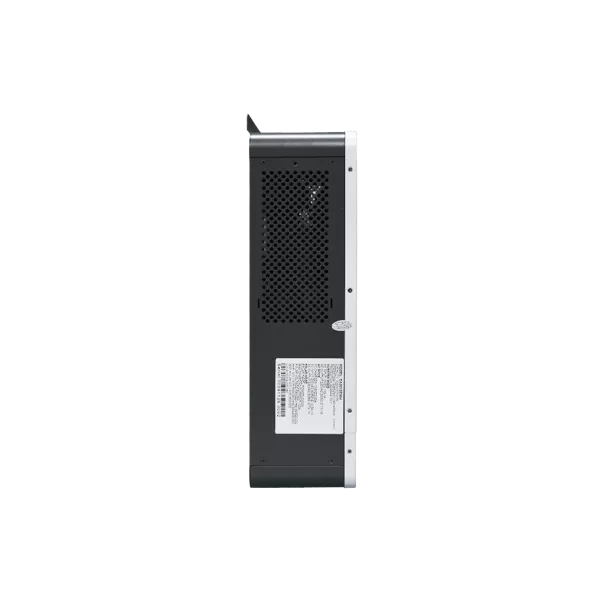 GTAKE Energy Storage Inverter EA2012-5