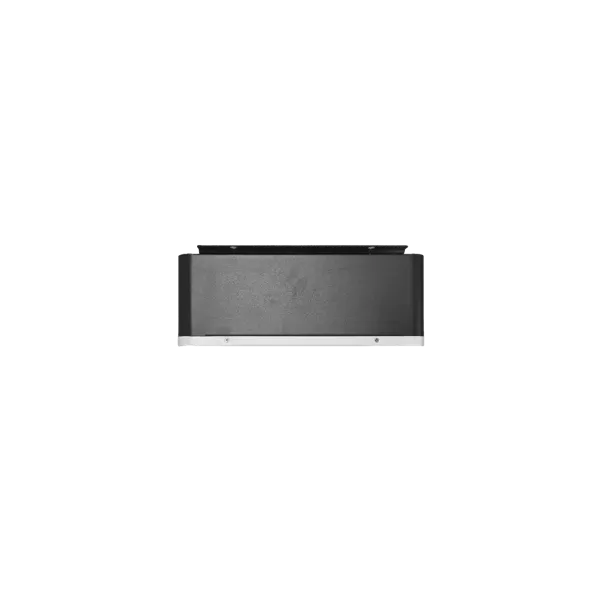 GTAKE Energy Storage Inverter EA2012-6