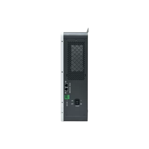 GTAKE Energy Storage Inverter EA2012-7
