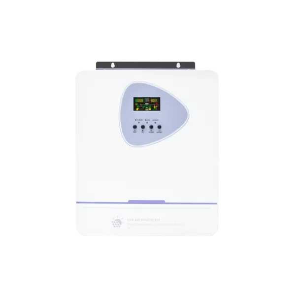 GTAKE-Energy-Storage-Inverter-EA3024-1
