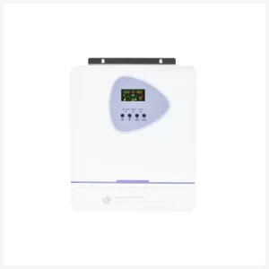 GTAKE-Energy-Storage-Inverter-EA3024-2