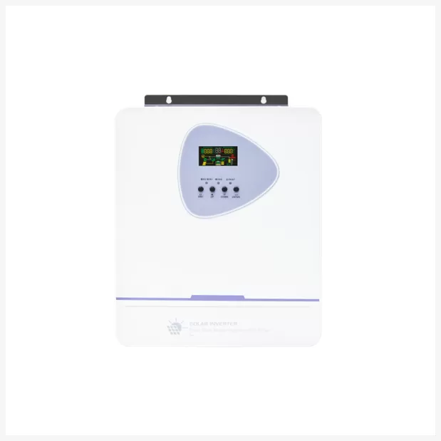 GTAKE-Energy-Storage-Inverter-EA3024-2