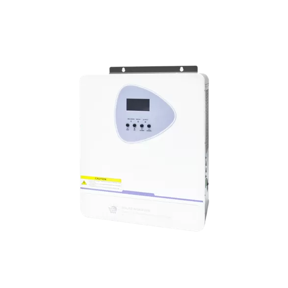 GTAKE-Energy-Storage-Inverter-EA3024-3