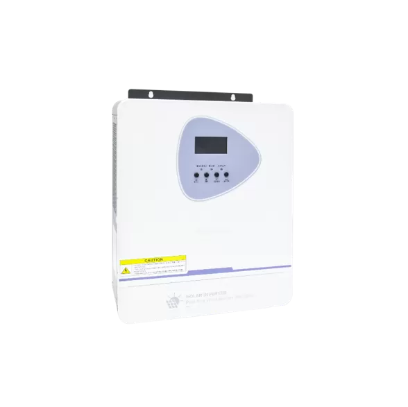 GTAKE-Energy-Storage-Inverter-EA3024-4