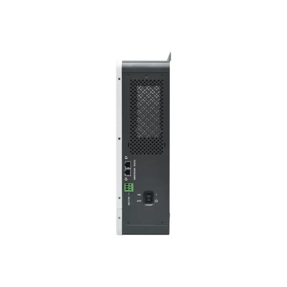 GTAKE-Energy-Storage-Inverter-EA3024-5