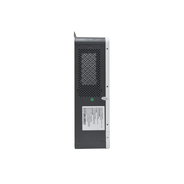GTAKE-Energy-Storage-Inverter-EA3024-6