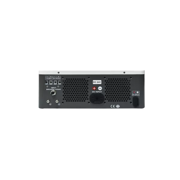 GTAKE-Energy-Storage-Inverter-EA3024-7
