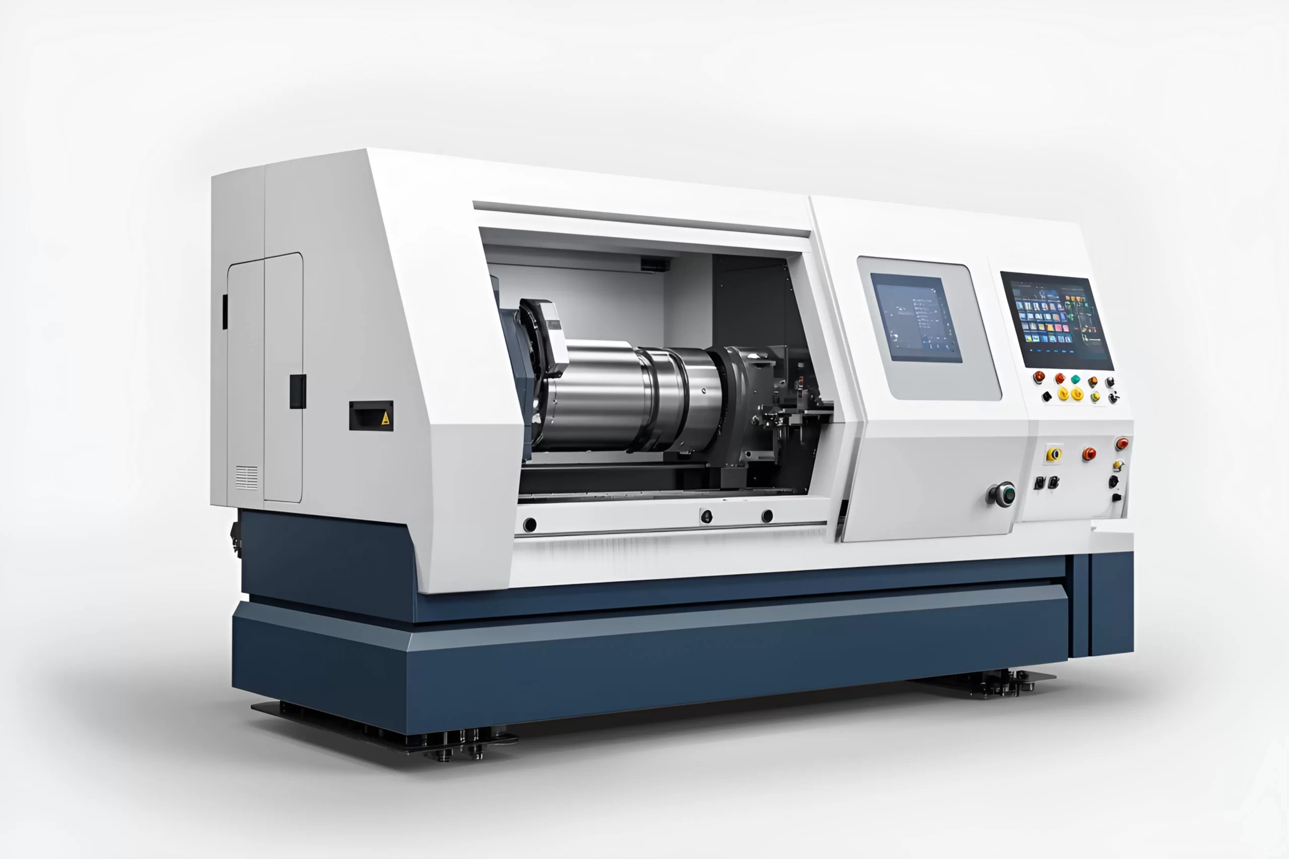 GTAKE AC DRIVE FOR Industrial Machine Tools