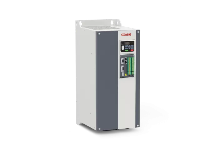 GK960 Solution Related product