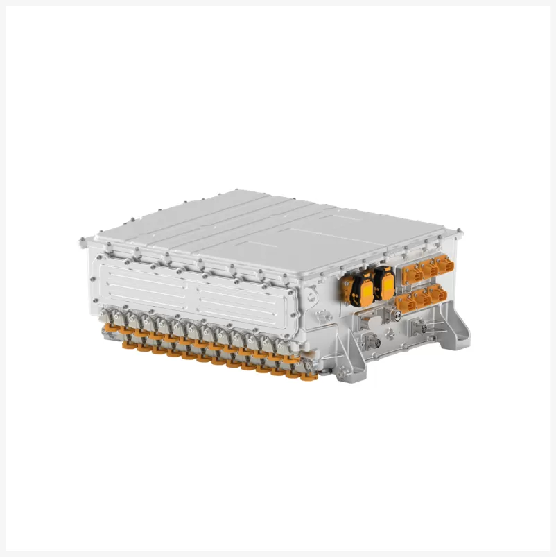 GTAKE M20 EV Motor Controller (1)