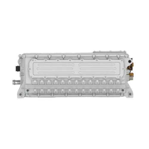 GTAKE M20_EVMotor Controller-1