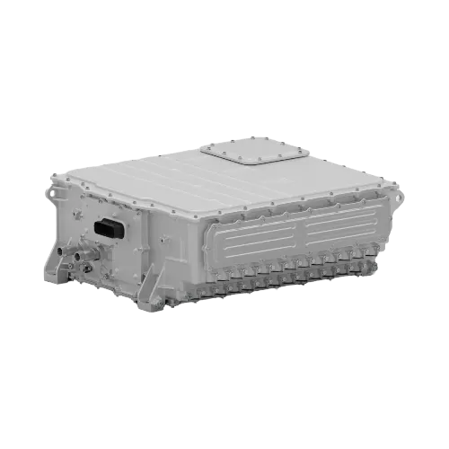 GTAKE M20_EVMotor Controller-2