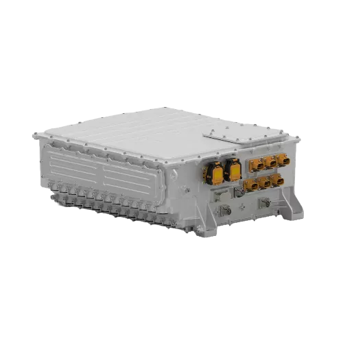 GTAKE M20_EVMotor Controller-3