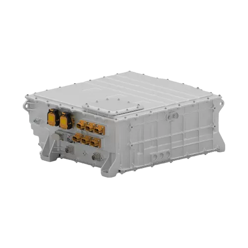 GTAKE M20_EVMotor Controller-4