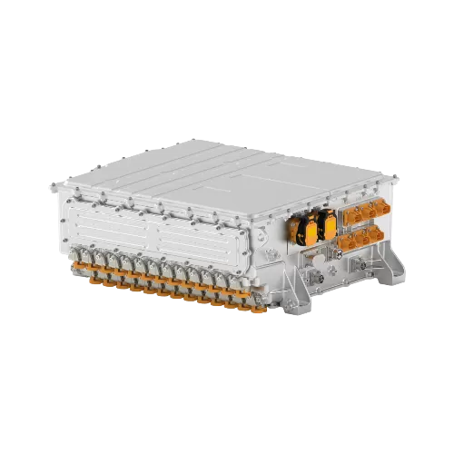 GTAKE M20_EVMotor Controller-5