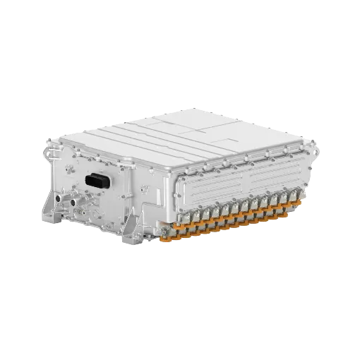 GTAKE M20_EVMotor Controller-6