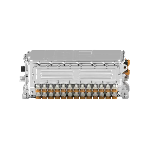 GTAKE M20_EVMotor Controller-7