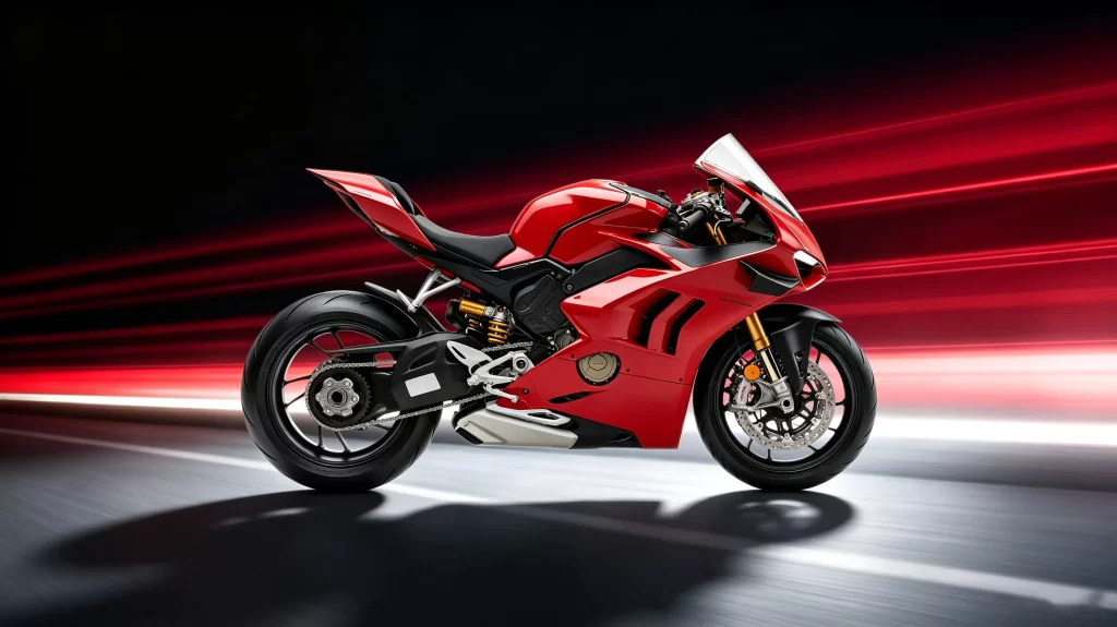 ZXMOTO-2