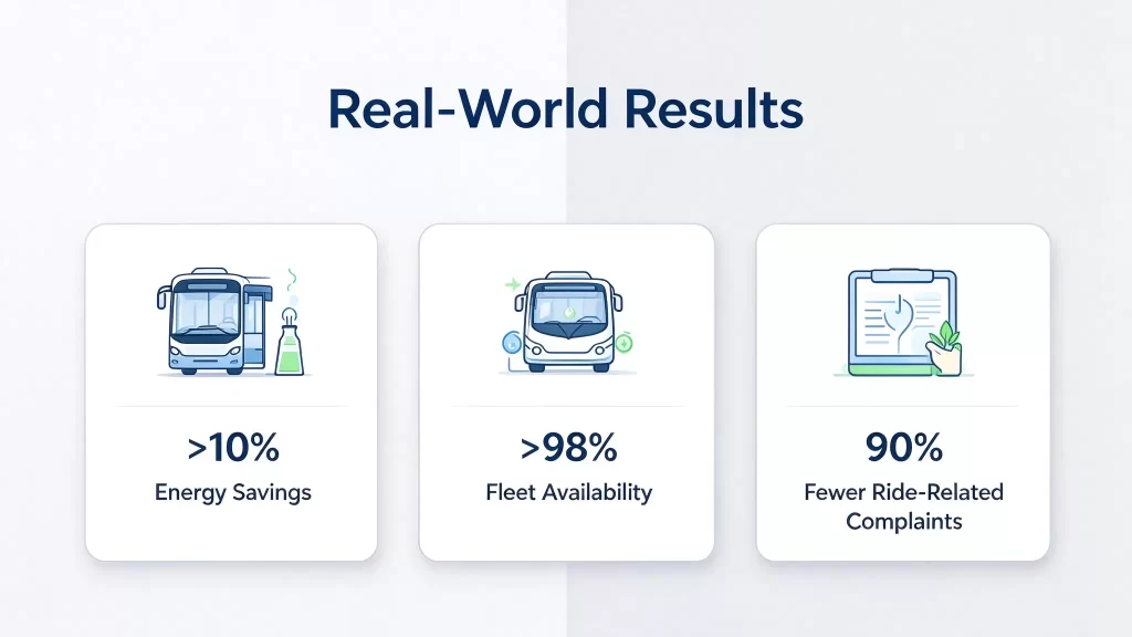 gtake-city-bus-real-world-results-infographic
