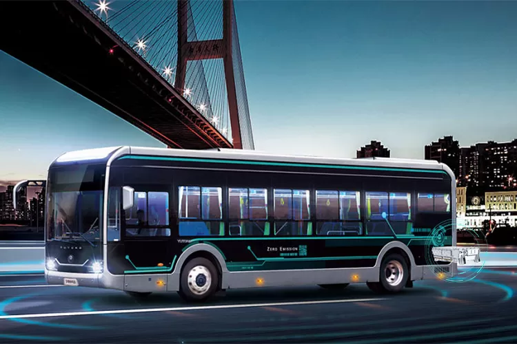 gtake-electric-city-bus-urban-operation-cover