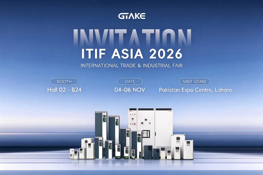 gtake-itif-asia-2026-vfd-invitation